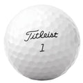 Titleist Pro V1