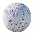 Vice Pro & Pro Plus Used Golf Balls – Pack of 3