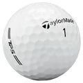 TaylorMade TP5/TP5X