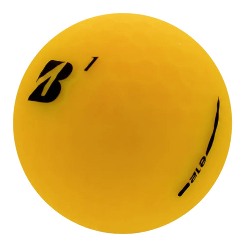 Bridgestone e12