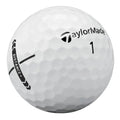 TaylorMade Distance+