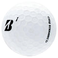 Bridgestone e12