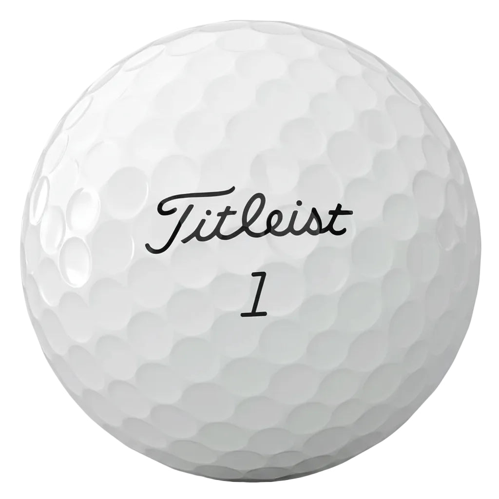 Titleist AVX