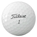 Titleist AVX