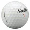 Noodle Long And Soft
