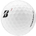 Bridgestone Tour