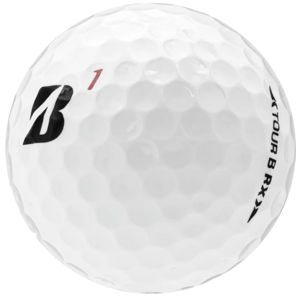 Bridgestone Tour