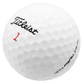 Titleist DT Solo