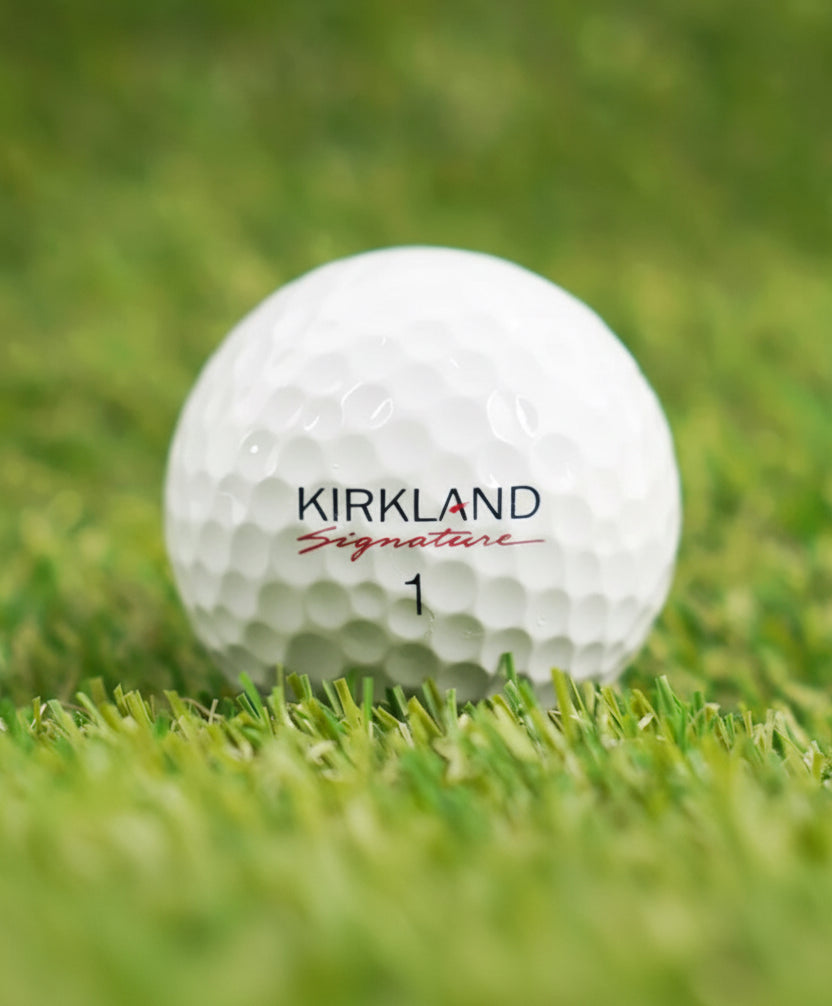 Kirkland Performance+
