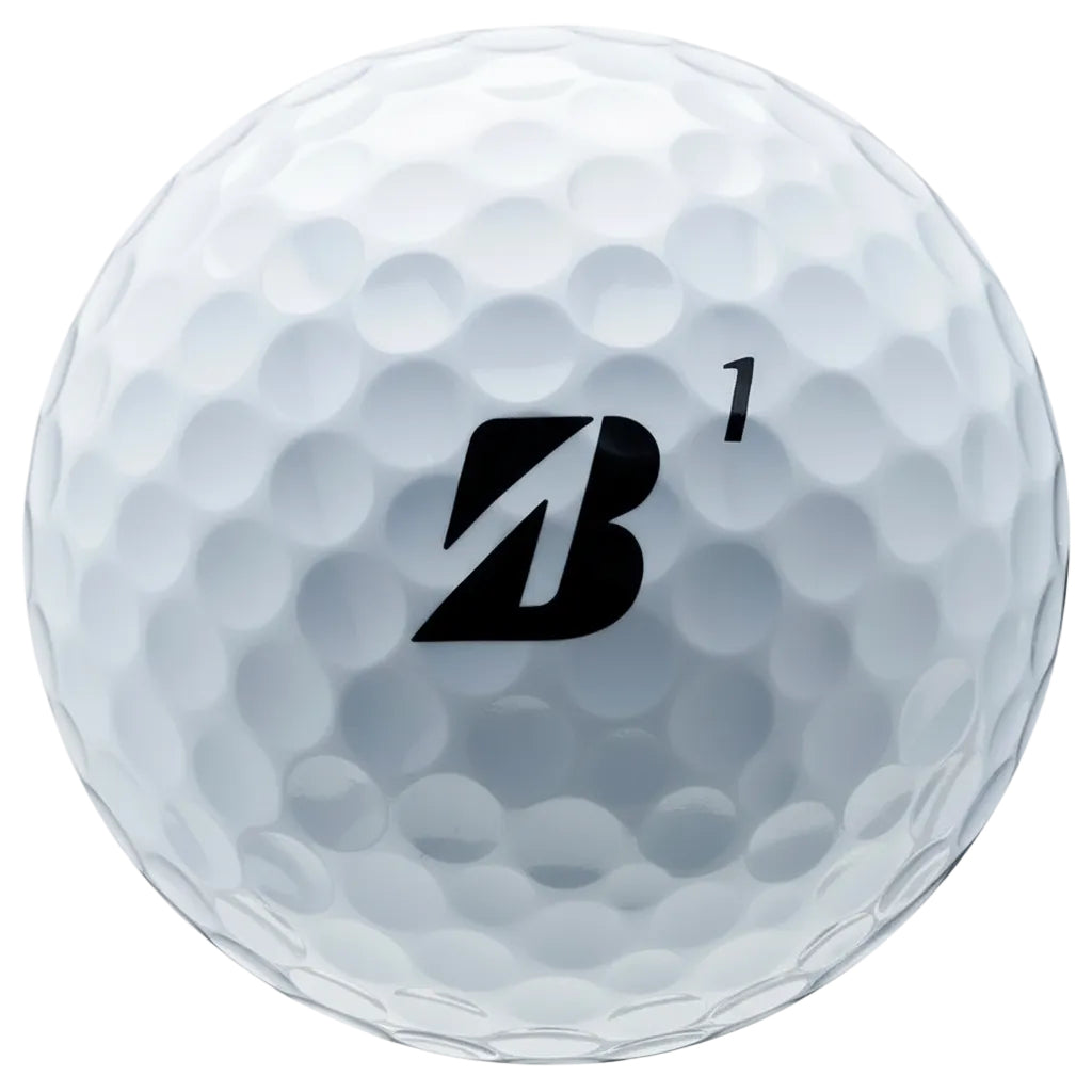 Bridgestone E6