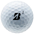 Bridgestone E6