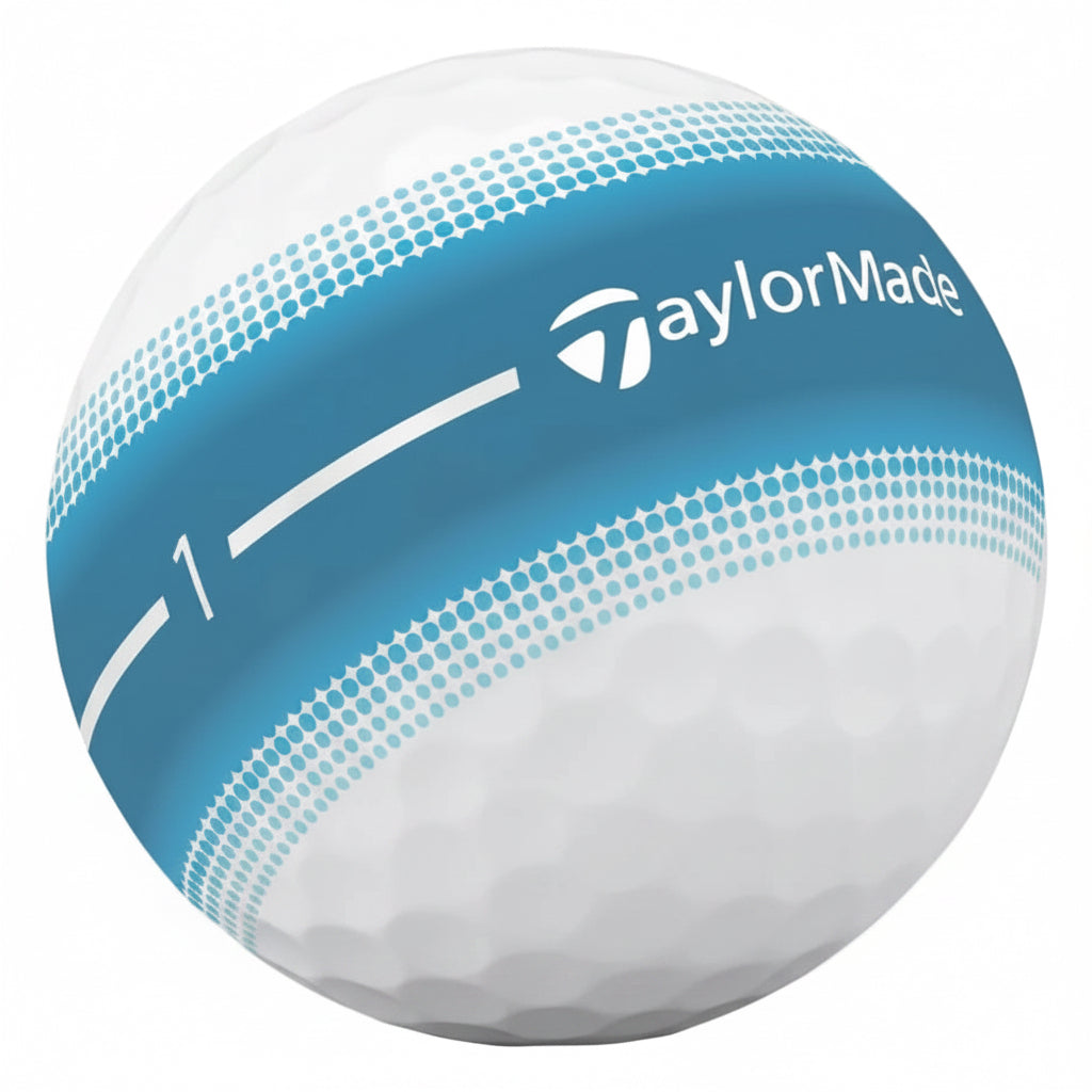 TaylorMade Tour Response
