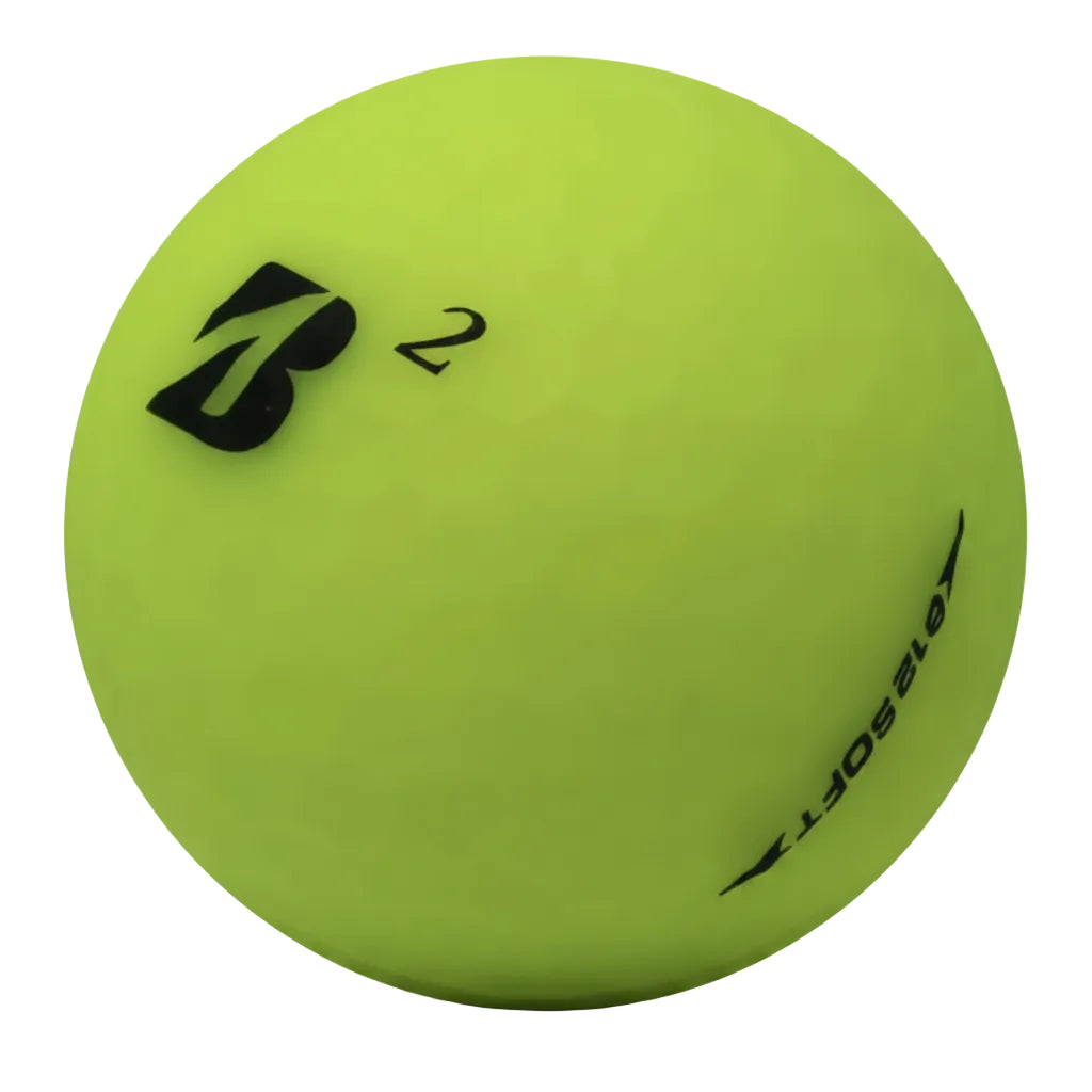 Bridgestone e12
