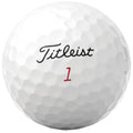 Titleist Pro V1X