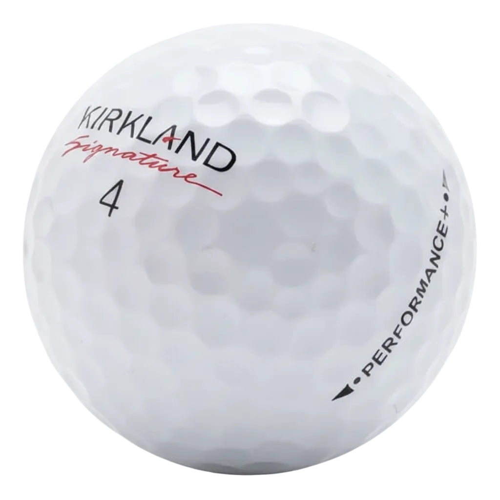 Kirkland Performance+