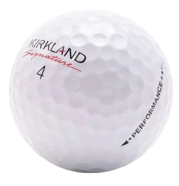 Kirkland Performance+ (Pack of 3)