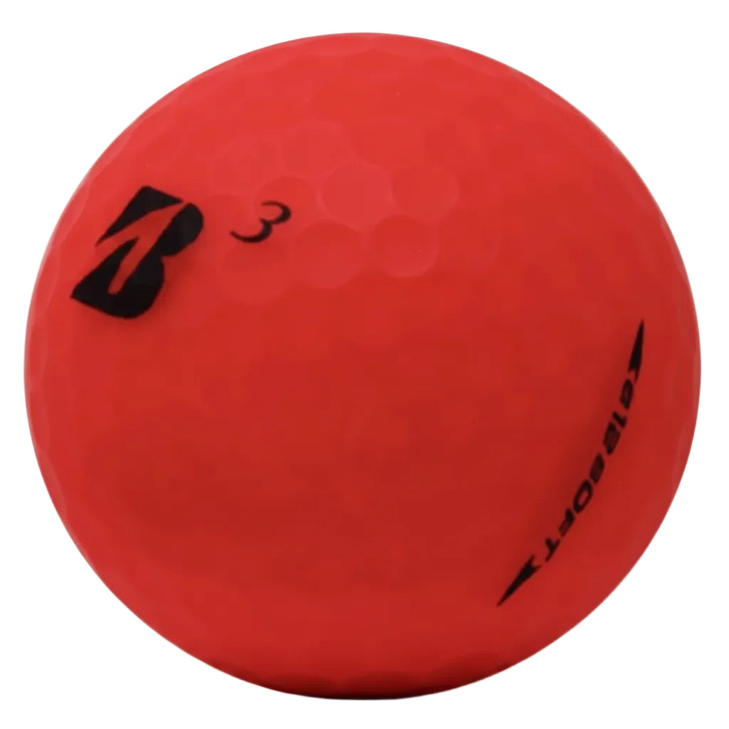 Bridgestone e12