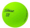 Titleist Velocity (Pack Of 3)