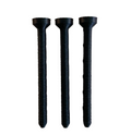 3D Printed Golf Tees
