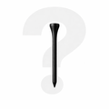 Mystery Golf Tees🎁
